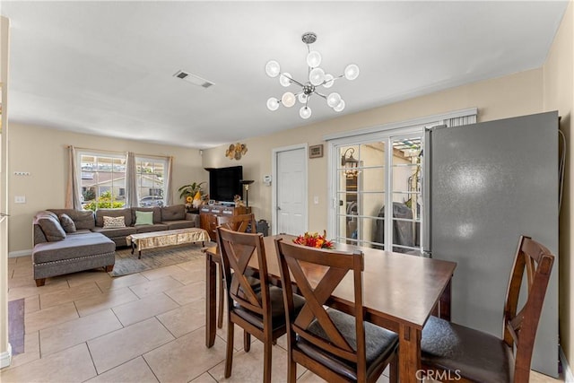 404 Atwood Dr, Corona, CA 92879 - photo 4