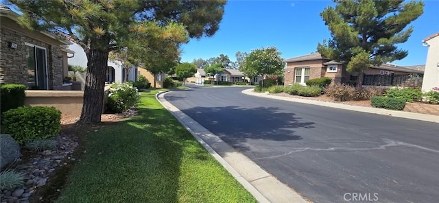 240 Glenview Ln, Hemet, CA 92545 - photo 7