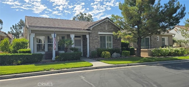 240 Glenview Ln, Hemet, CA 92545 - photo 1