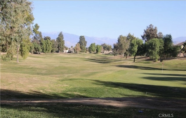 240 Glenview Ln, Hemet, CA 92545 - photo 25