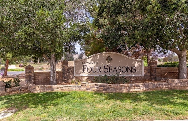 240 Glenview Ln, Hemet, CA 92545 - photo 8