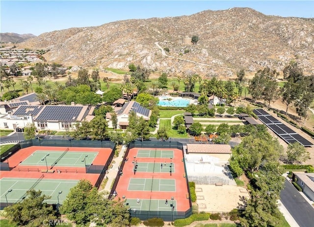 240 Glenview Ln, Hemet, CA 92545 - photo 21