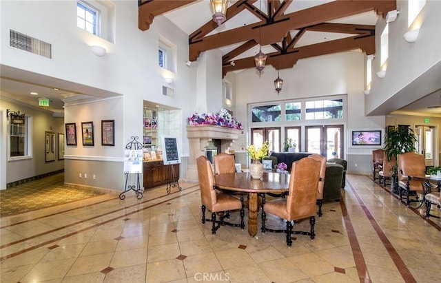 240 Glenview Ln, Hemet, CA 92545 - photo 9