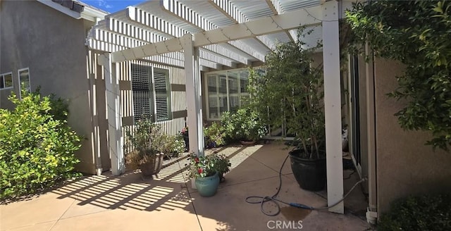 240 Glenview Ln, Hemet, CA 92545 - photo 5