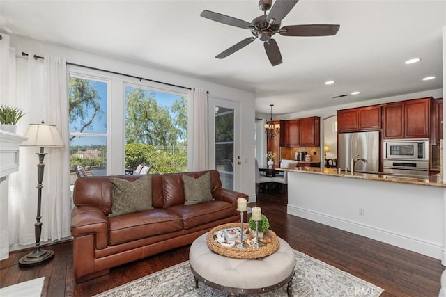 13 Mariposa, Rancho Santa Margarita, CA 92679 - photo 16