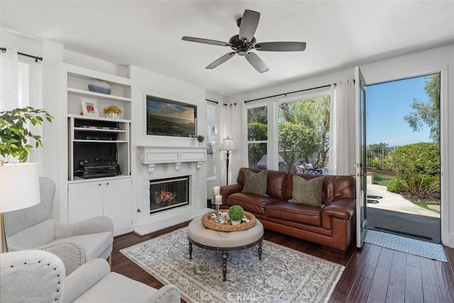 13 Mariposa, Rancho Santa Margarita, CA 92679 - photo 13