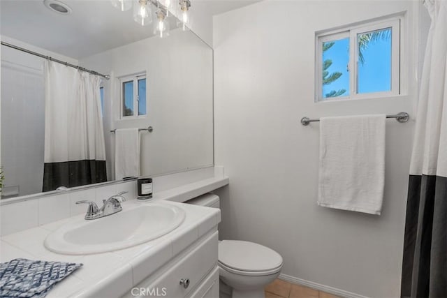 13 Mariposa, Rancho Santa Margarita, CA 92679 - photo 34