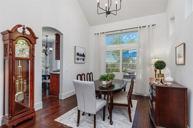 13 Mariposa, Rancho Santa Margarita, CA 92679 - photo 10