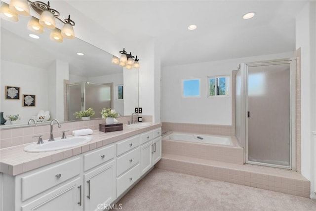 13 Mariposa, Rancho Santa Margarita, CA 92679 - photo 31