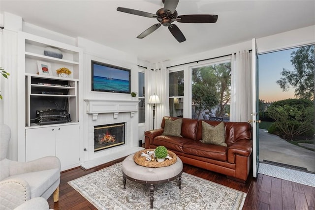 13 Mariposa, Rancho Santa Margarita, CA 92679 - photo 12
