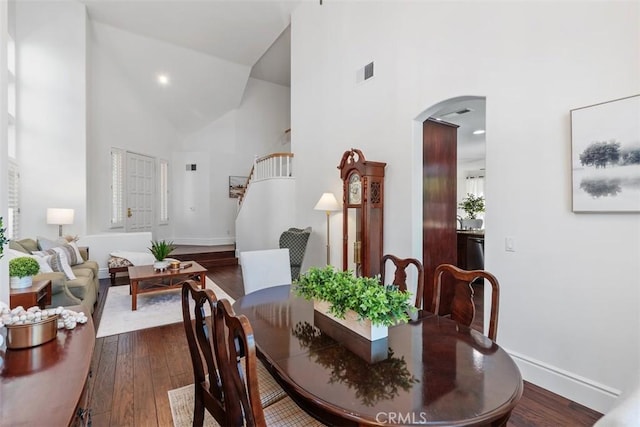13 Mariposa, Rancho Santa Margarita, CA 92679 - photo 11