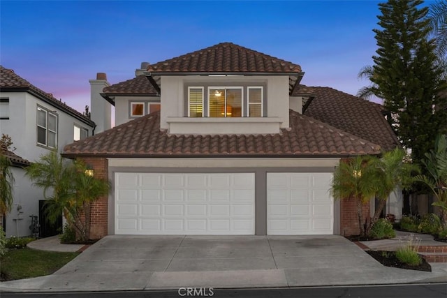 13 Mariposa, Rancho Santa Margarita, CA 92679 - photo 37