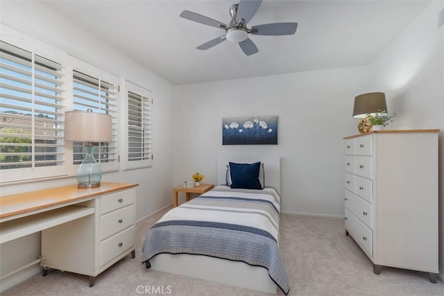 13 Mariposa, Rancho Santa Margarita, CA 92679 - photo 35