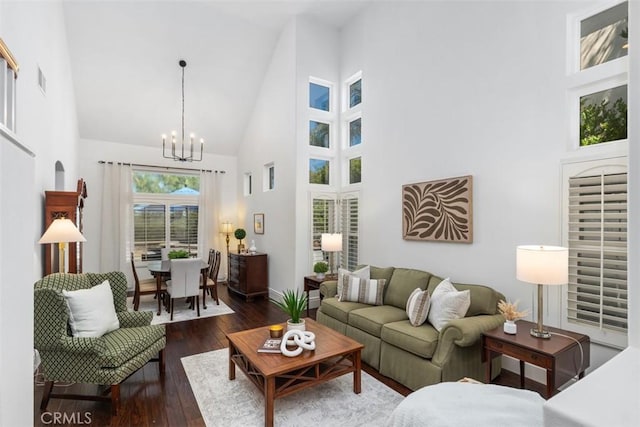 13 Mariposa, Rancho Santa Margarita, CA 92679 - photo 6