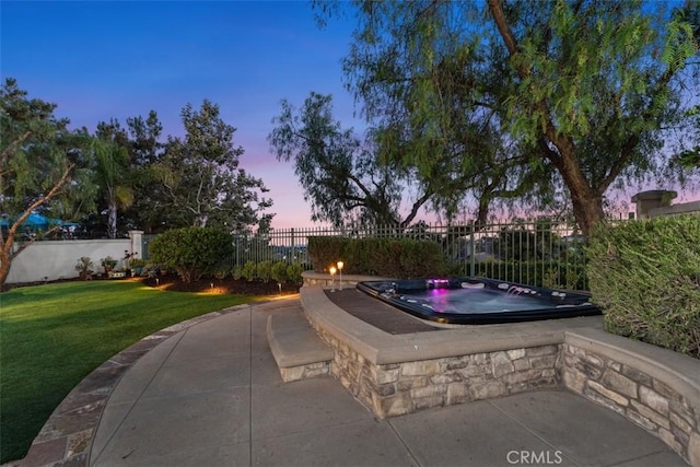 13 Mariposa, Rancho Santa Margarita, CA 92679 - photo 25