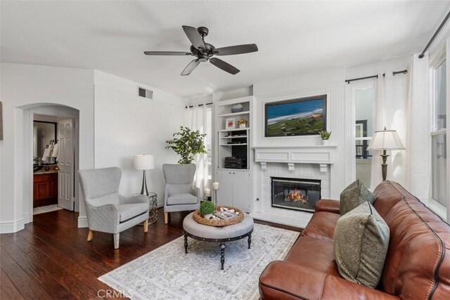 13 Mariposa, Rancho Santa Margarita, CA 92679 - photo 14