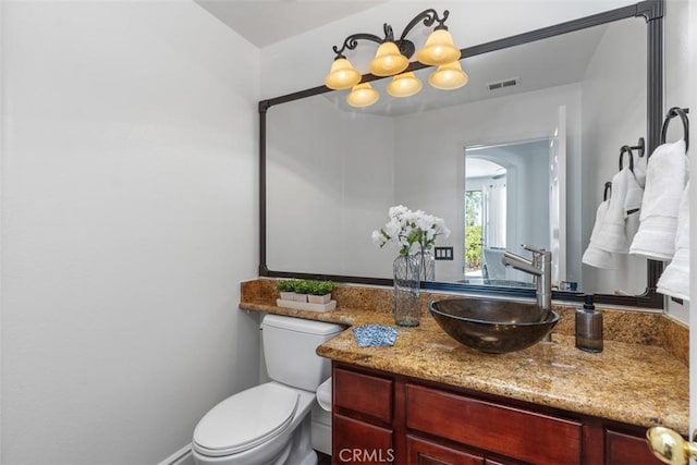 13 Mariposa, Rancho Santa Margarita, CA 92679 - photo 19