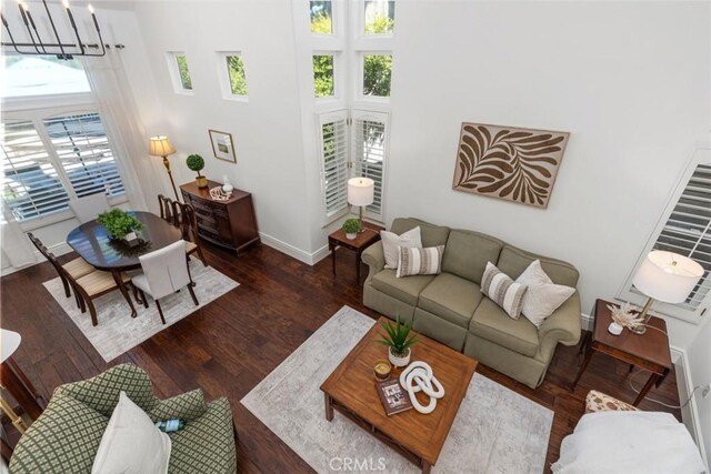 13 Mariposa, Rancho Santa Margarita, CA 92679 - photo 28