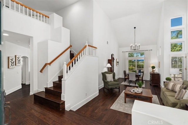 13 Mariposa, Rancho Santa Margarita, CA 92679 - photo 7