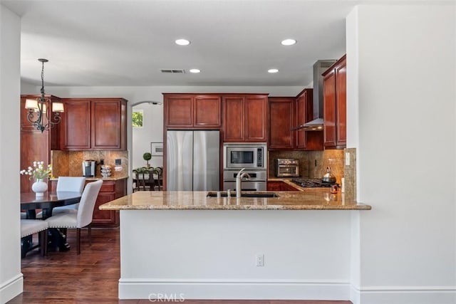 13 Mariposa, Rancho Santa Margarita, CA 92679 - photo 17