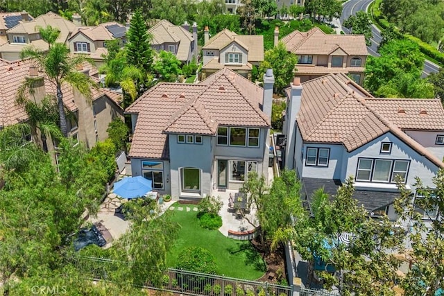 13 Mariposa, Rancho Santa Margarita, CA 92679 - photo 2