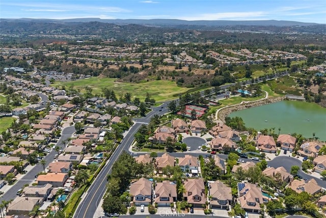 13 Mariposa, Rancho Santa Margarita, CA 92679 - photo 5
