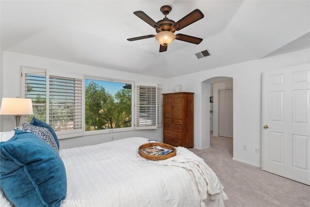 13 Mariposa, Rancho Santa Margarita, CA 92679 - photo 30