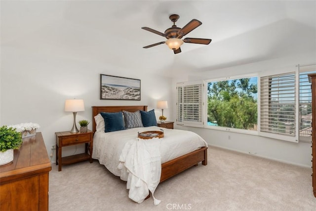 13 Mariposa, Rancho Santa Margarita, CA 92679 - photo 29