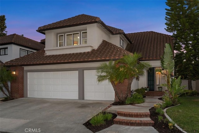 13 Mariposa, Rancho Santa Margarita, CA 92679 - photo 42