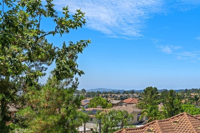 13 Mariposa, Rancho Santa Margarita, CA 92679 - photo 27