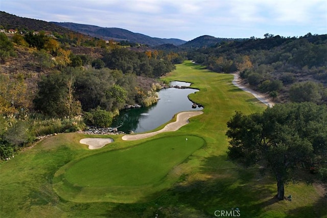 13 Mariposa, Rancho Santa Margarita, CA 92679 - photo 49