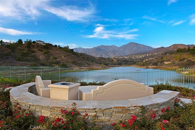13 Mariposa, Rancho Santa Margarita, CA 92679 - photo 53