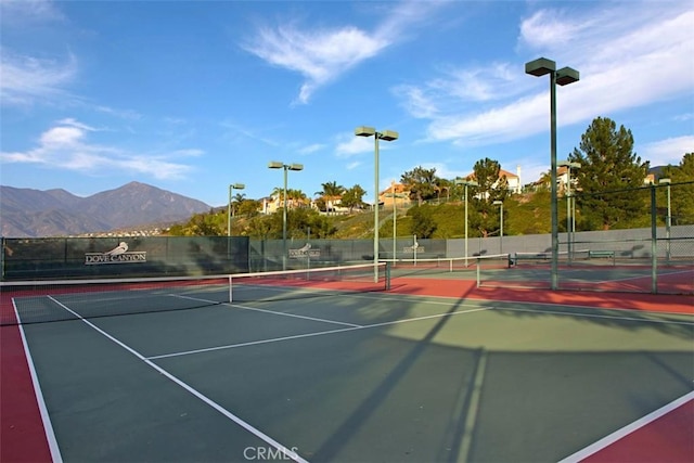 13 Mariposa, Rancho Santa Margarita, CA 92679 - photo 52