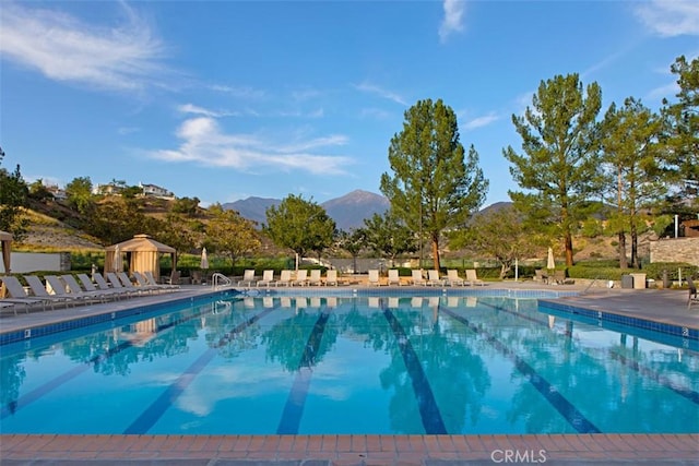 13 Mariposa, Rancho Santa Margarita, CA 92679 - photo 51