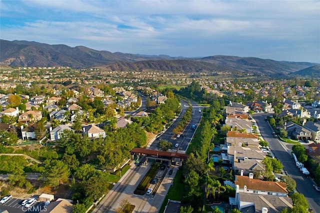 13 Mariposa, Rancho Santa Margarita, CA 92679 - photo 43
