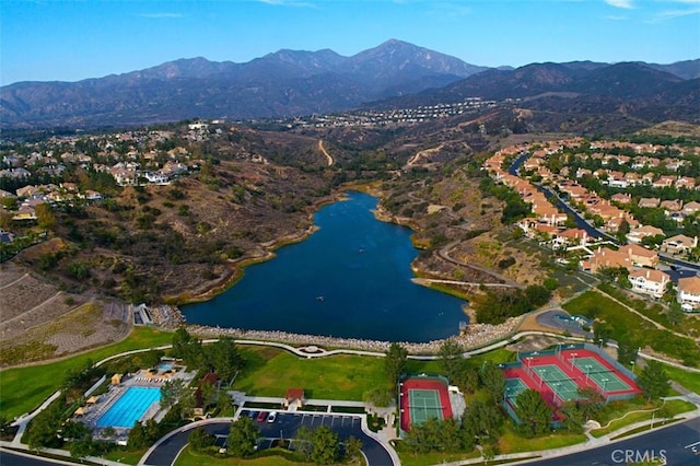 13 Mariposa, Rancho Santa Margarita, CA 92679 - photo 50