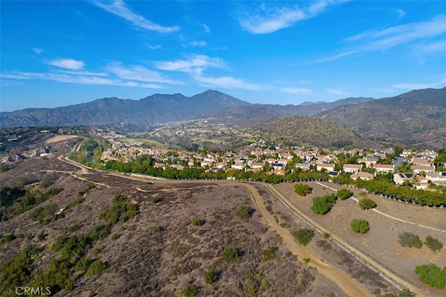 13 Mariposa, Rancho Santa Margarita, CA 92679 - photo 56