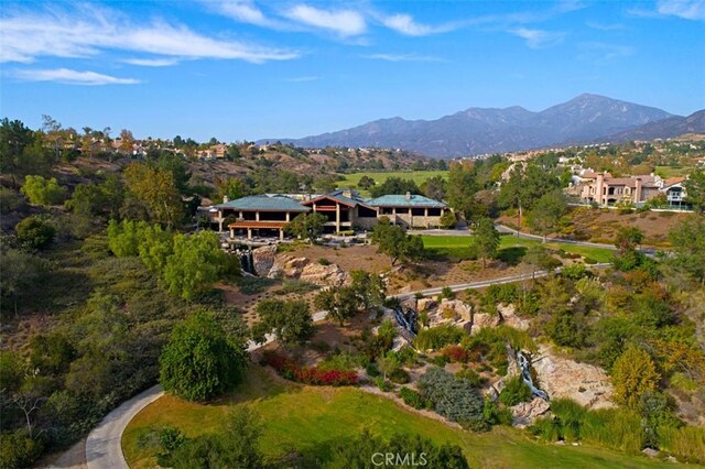 13 Mariposa, Rancho Santa Margarita, CA 92679 - photo 44
