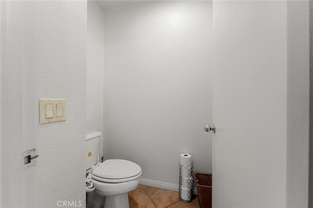 1447 White Cloud Ln, Beaumont, CA 92223 - photo 21