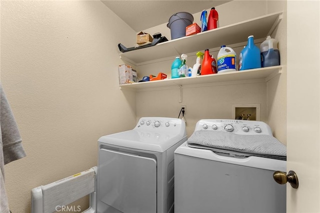 1447 White Cloud Ln, Beaumont, CA 92223 - photo 31