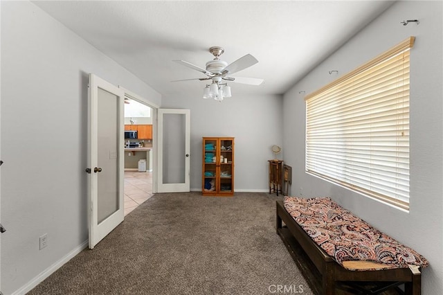 1447 White Cloud Ln, Beaumont, CA 92223 - photo 20