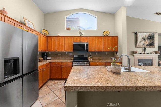 1447 White Cloud Ln, Beaumont, CA 92223 - photo 11