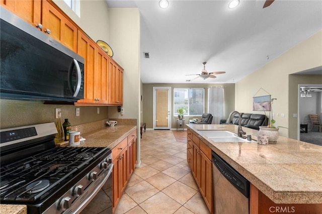 1447 White Cloud Ln, Beaumont, CA 92223 - photo 10