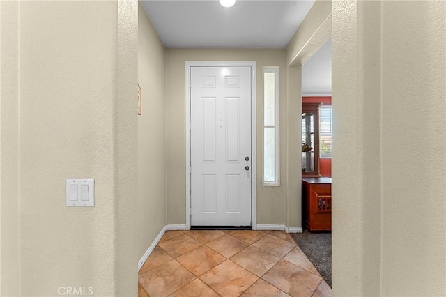1447 White Cloud Ln, Beaumont, CA 92223 - photo 8