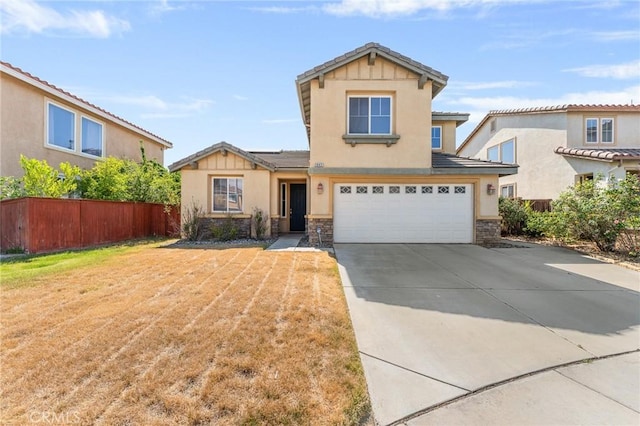 1447 White Cloud Ln, Beaumont, CA 92223 - photo 5