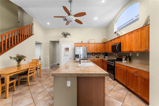 1447 White Cloud Ln, Beaumont, CA 92223 - photo 13