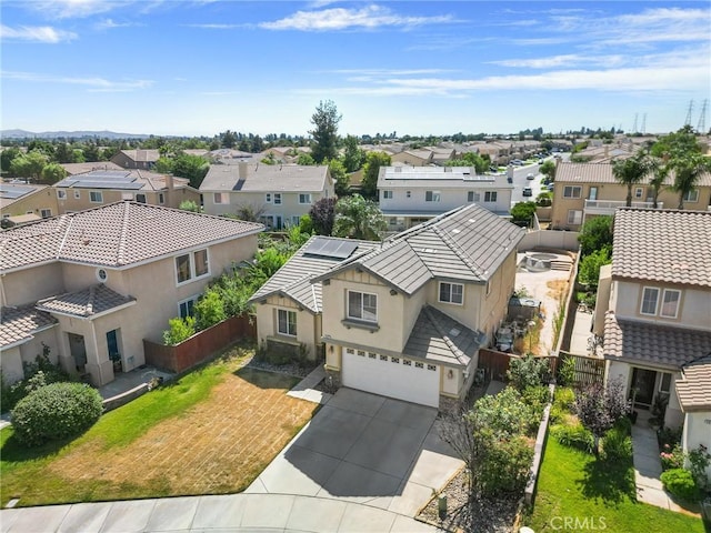 1447 White Cloud Ln, Beaumont, CA 92223 - photo 1