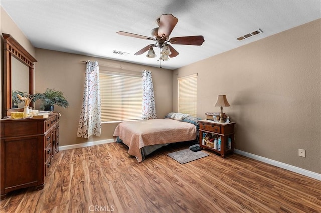 1447 White Cloud Ln, Beaumont, CA 92223 - photo 25