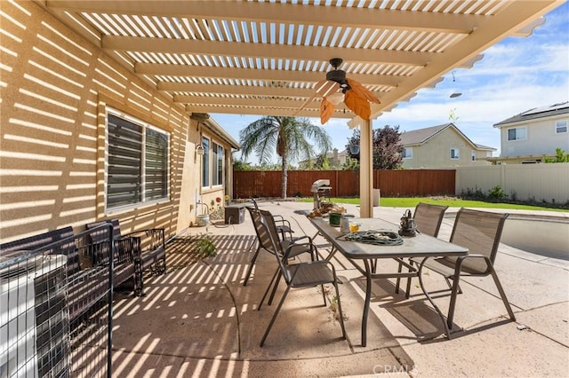 1447 White Cloud Ln, Beaumont, CA 92223 - photo 6
