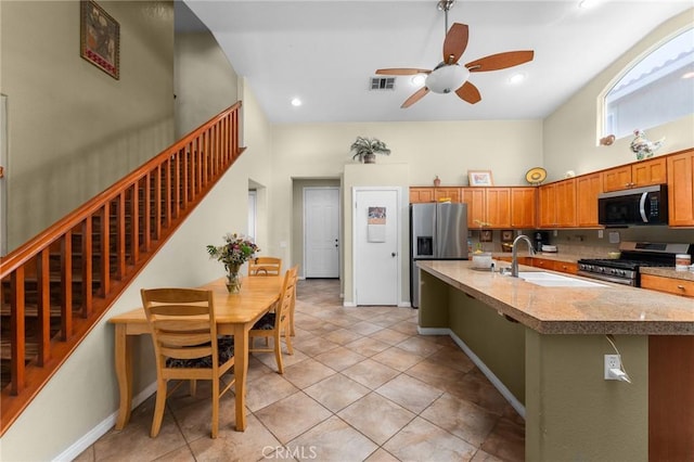 1447 White Cloud Ln, Beaumont, CA 92223 - photo 12